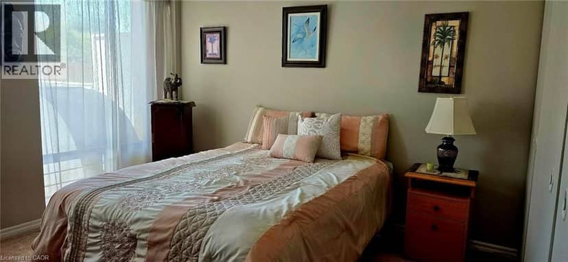 10 WOODMAN Drive S Unit# 108, Hamilton, photo 8
