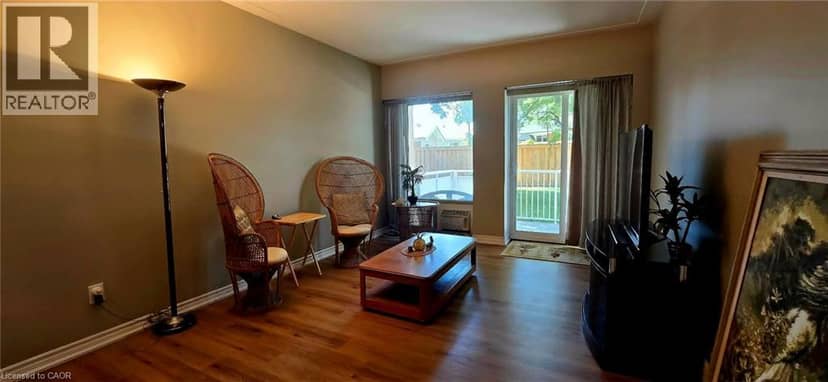 10 WOODMAN Drive S Unit# 108 — photo 14 of 14