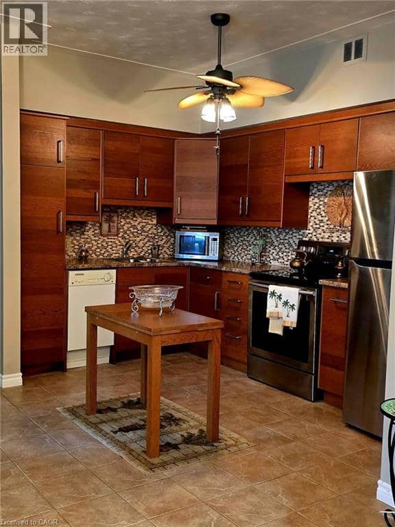 10 WOODMAN Drive S Unit# 108, Hamilton, photo 3