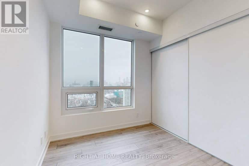3302 - 108 Peter Street — photo 11 of 20