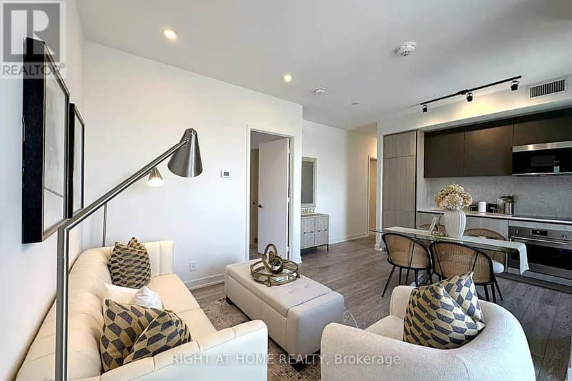 3302 - 108 Peter Street — photo 3 of 20