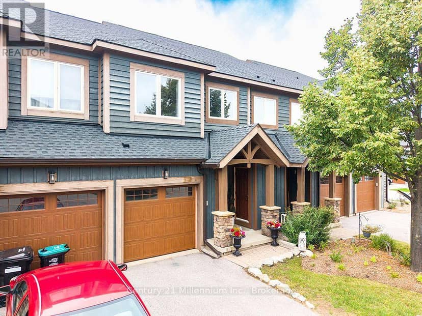 6 Wildrose Trail — photo 4 of 36
