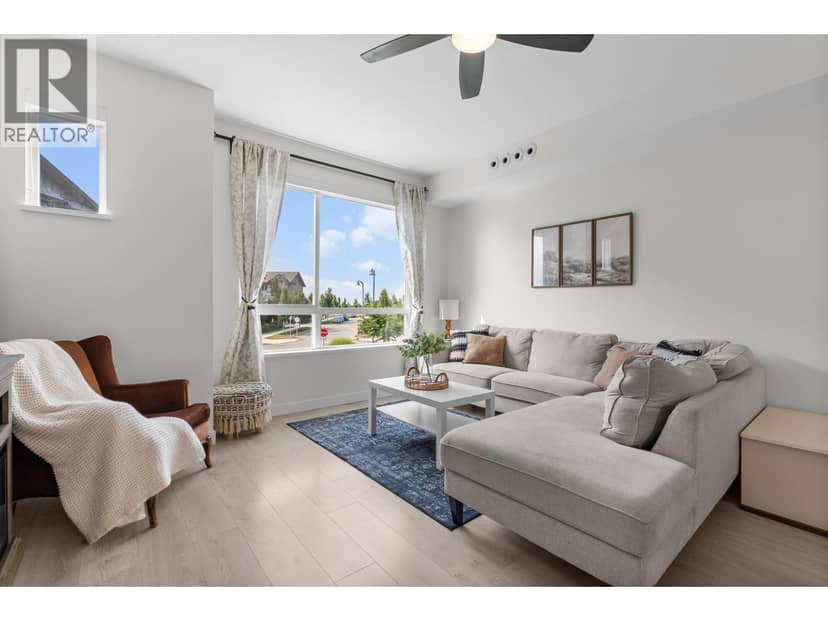 32 4375 CORMORANT WAY, Delta, photo 2