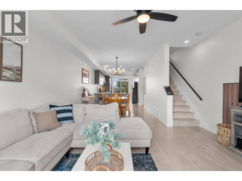 32 4375 CORMORANT WAY, Delta, photo 6