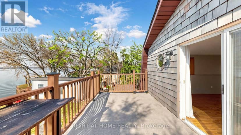 36 Shirlea Boulevard — photo 30 of 40