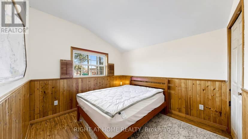 36 Shirlea Boulevard — photo 36 of 40