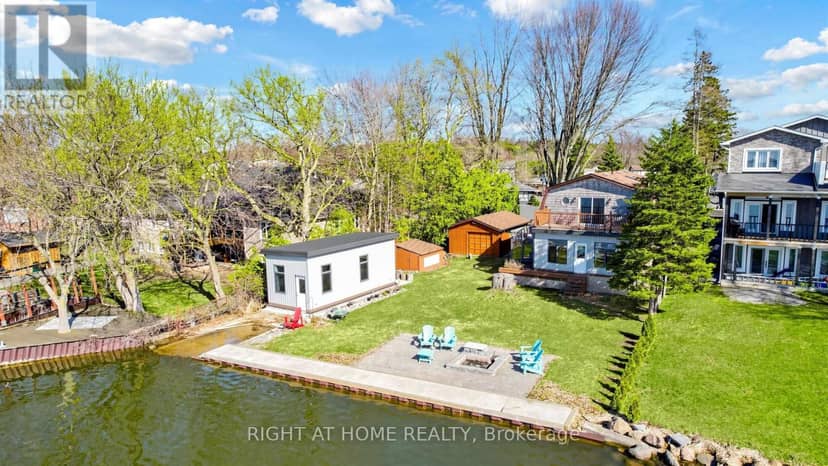 36 Shirlea Boulevard — photo 4 of 40