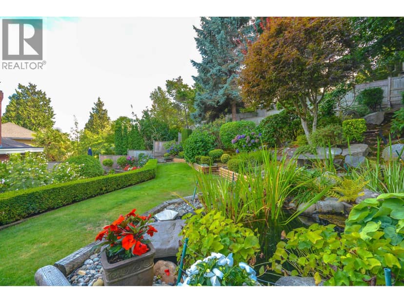 4704 STAHAKEN PLACE, Tsawwassen, photo 2