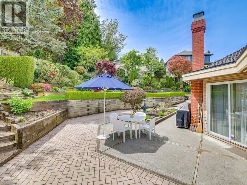 4704 STAHAKEN PLACE, Tsawwassen, photo 3