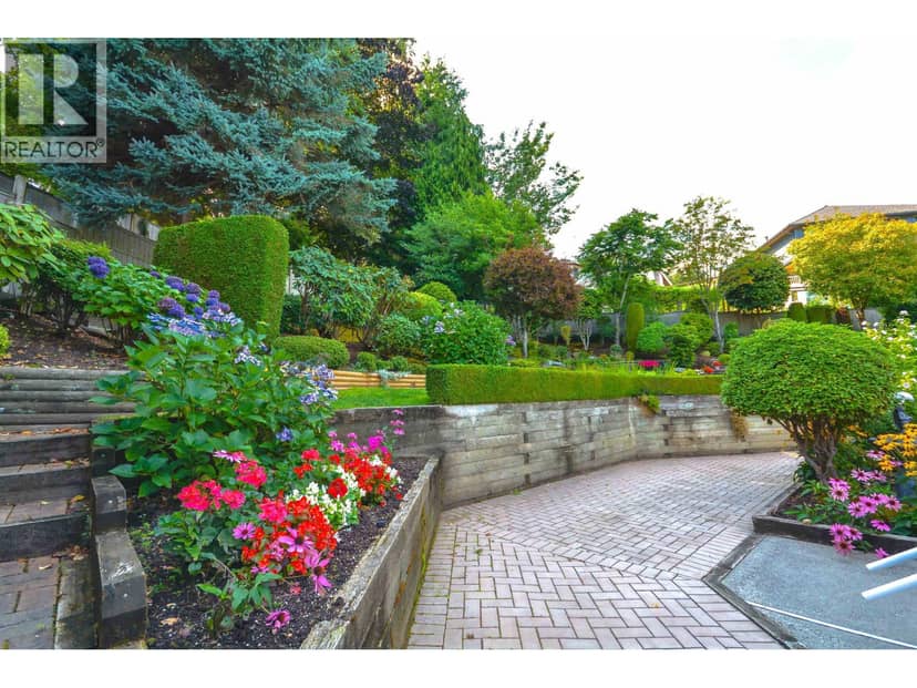4704 STAHAKEN PLACE, Tsawwassen, photo 4