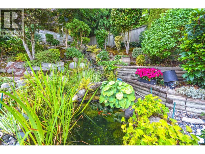 4704 STAHAKEN PLACE, Tsawwassen, photo 5