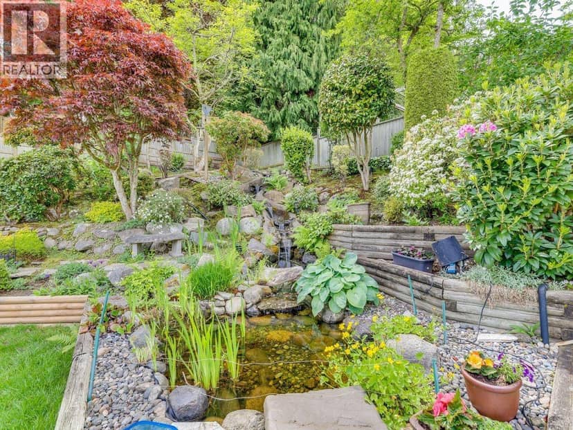 4704 STAHAKEN PLACE, Tsawwassen, photo 6