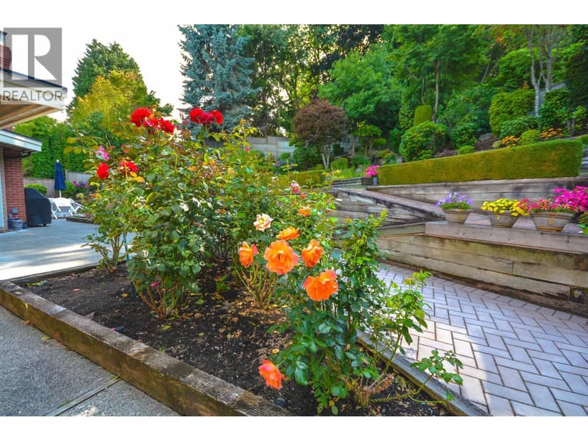 4704 STAHAKEN PLACE, Tsawwassen, photo 7