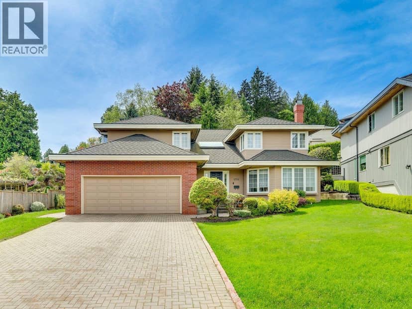 4704 STAHAKEN PLACE, Tsawwassen, photo 8