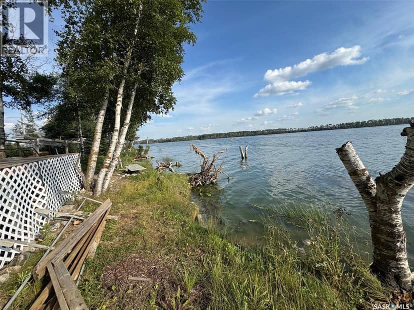 Lakefront Lot #4 Lake Charron Regional Park — photo 6 of 17