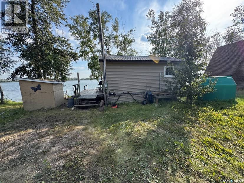 Lakefront Lot #4 Lake Charron Regional Park — photo 3 of 17