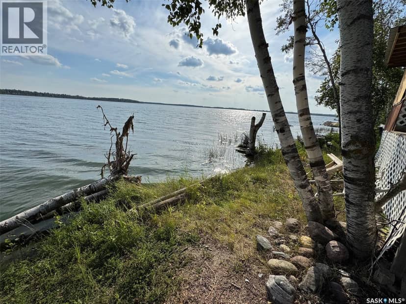 Lakefront Lot #4 Lake Charron Regional Park — photo 5 of 17