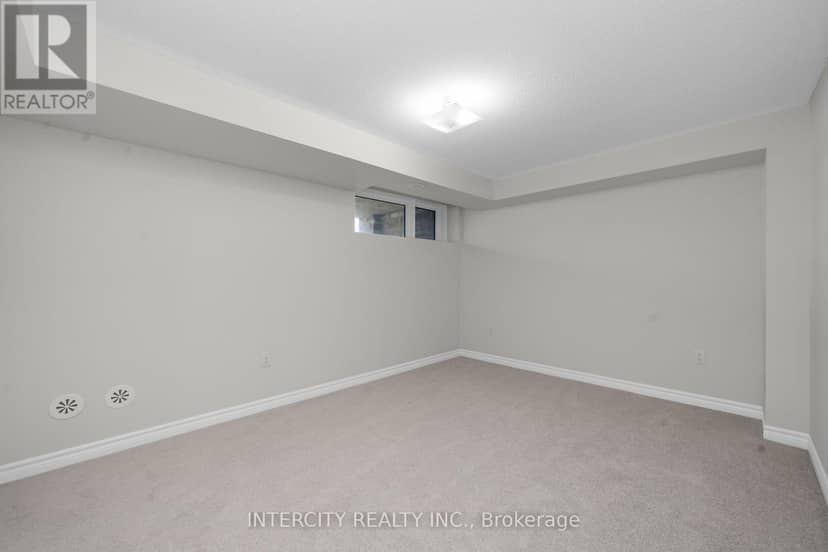 16Z - 567 Tim Manley Avenue — photo 12 of 20