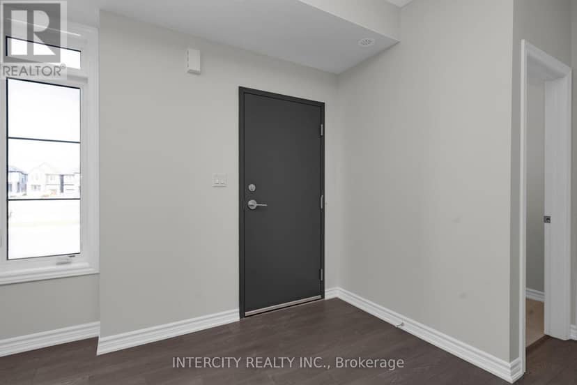 16Z - 567 Tim Manley Avenue, Caledon, photo 3