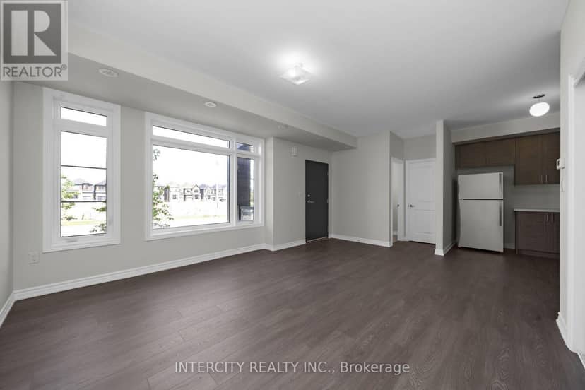 16Z - 567 Tim Manley Avenue, Caledon, photo 7