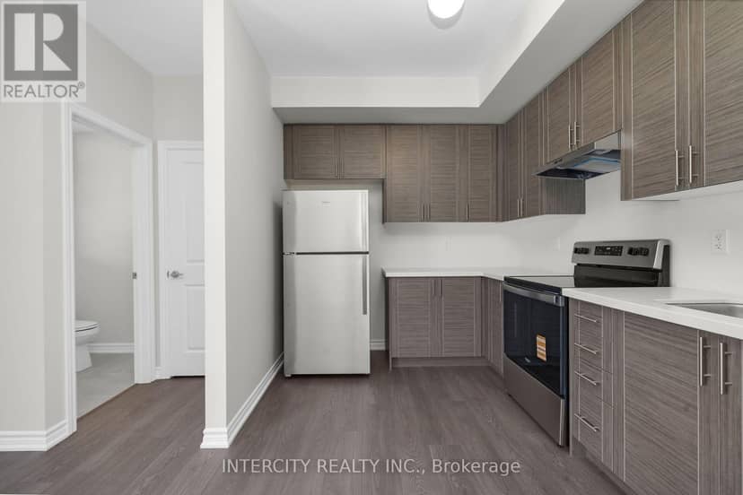 16Z - 567 Tim Manley Avenue — photo 9 of 20