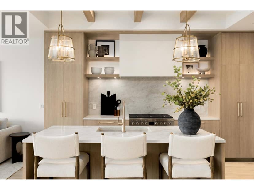 6181 Brigade Court, Peachland, photo 6