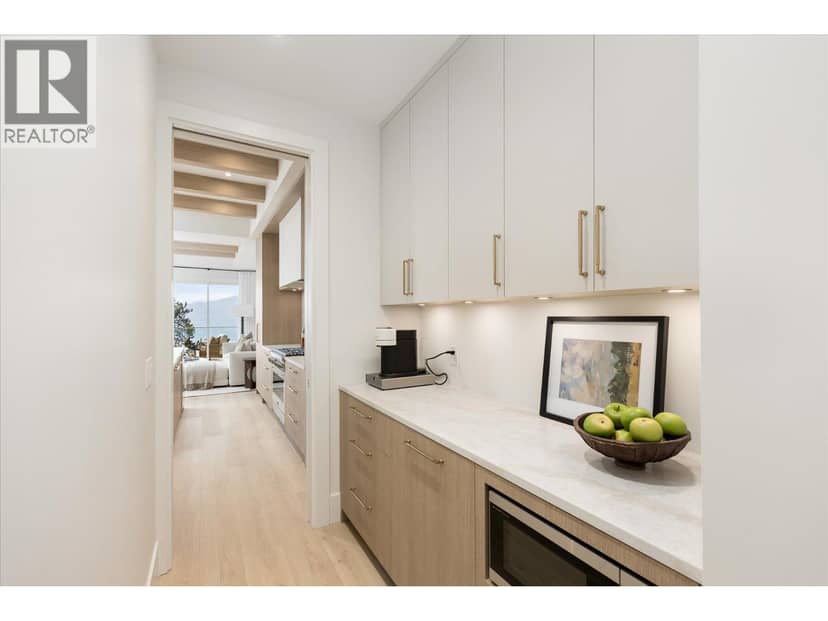 6181 Brigade Court, Peachland, photo 8