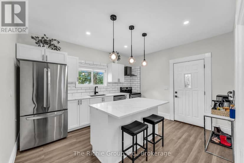 119 Brock Street — photo 20 of 28