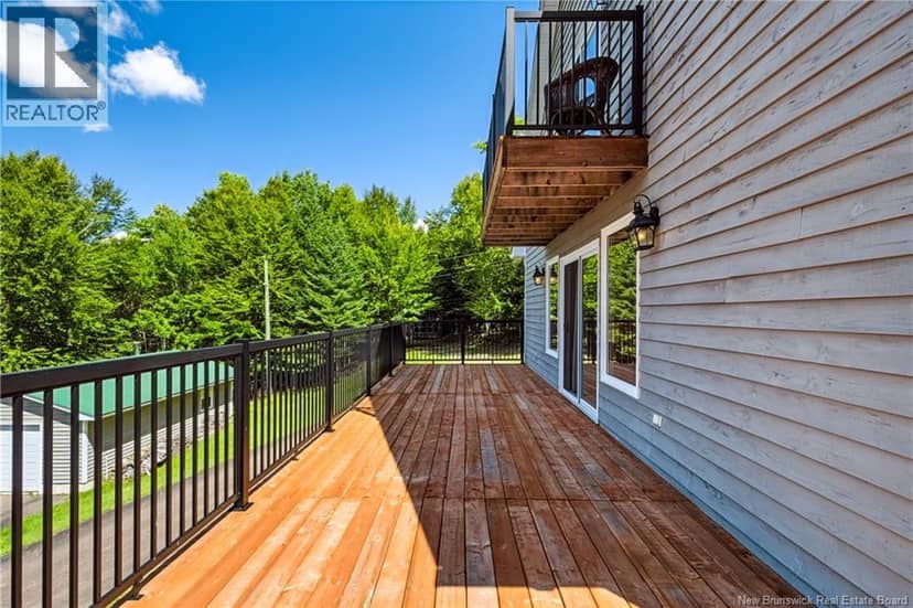 211 Jackson Road — photo 15 of 40