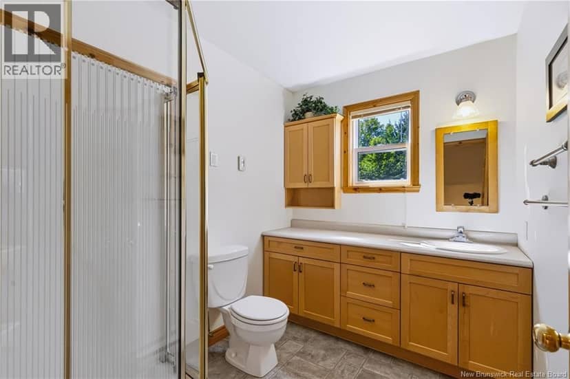 211 Jackson Road — photo 23 of 40