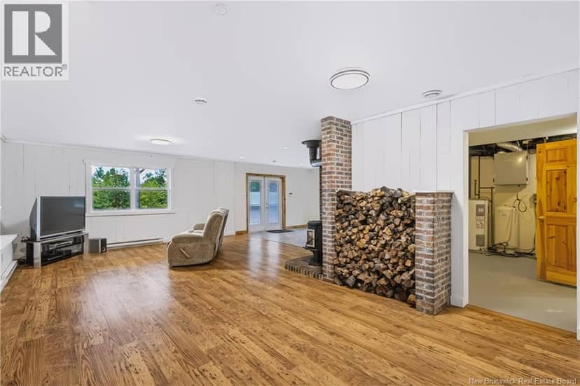 211 Jackson Road — photo 35 of 40