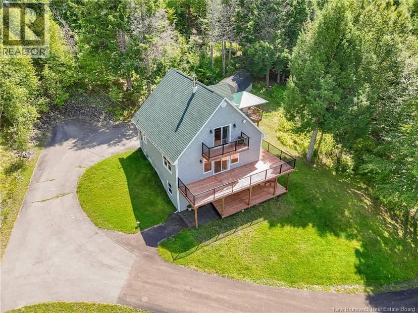 211 Jackson Road — photo 4 of 40