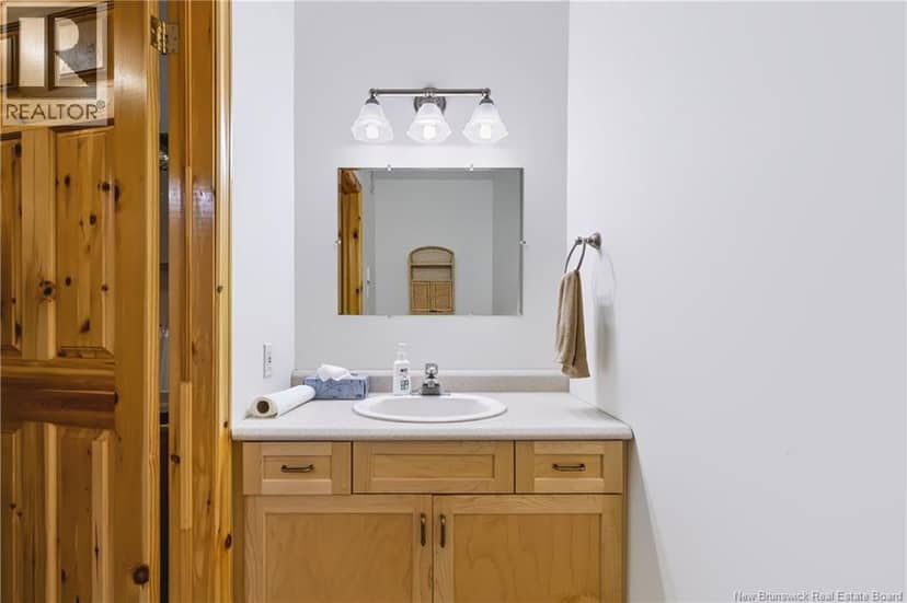 211 Jackson Road — photo 37 of 40