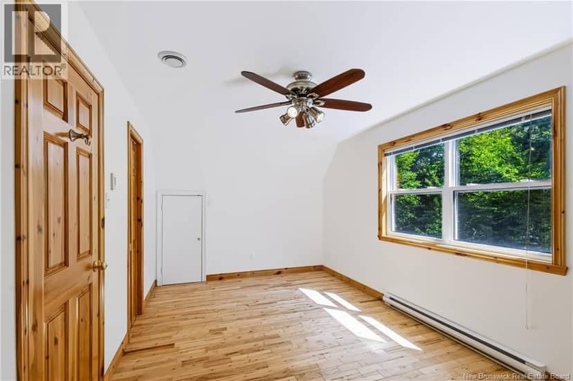 211 Jackson Road — photo 30 of 40