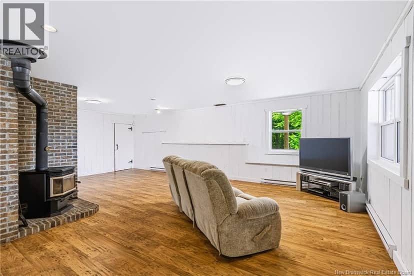 211 Jackson Road — photo 34 of 40