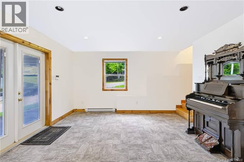 211 Jackson Road — photo 33 of 40