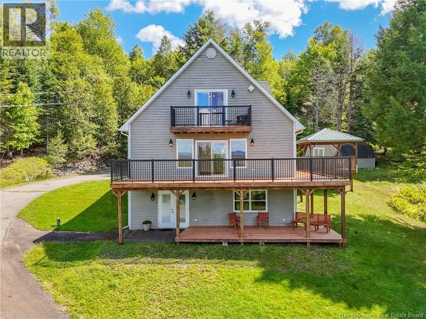 211 Jackson Road — photo 1 of 40