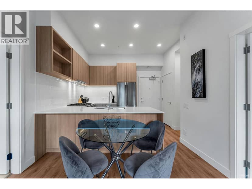 403 741 ANSKAR COURT, Coquitlam, photo 5