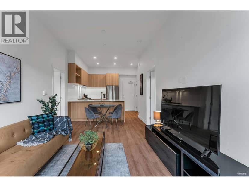 403 741 ANSKAR COURT, Coquitlam, photo 8