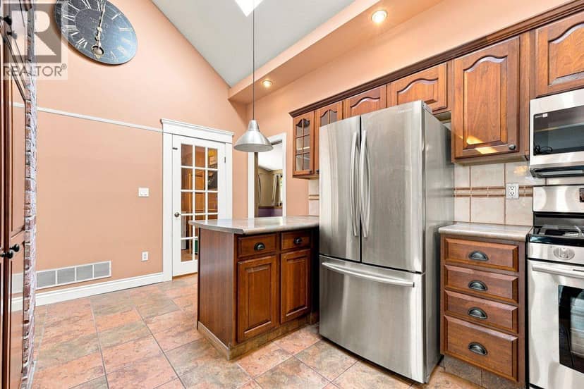 223 MANITOBA STREET, New Westminster, photo 5