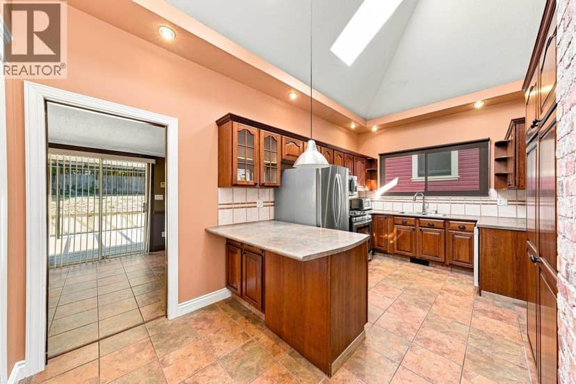 223 MANITOBA STREET, New Westminster, photo 6