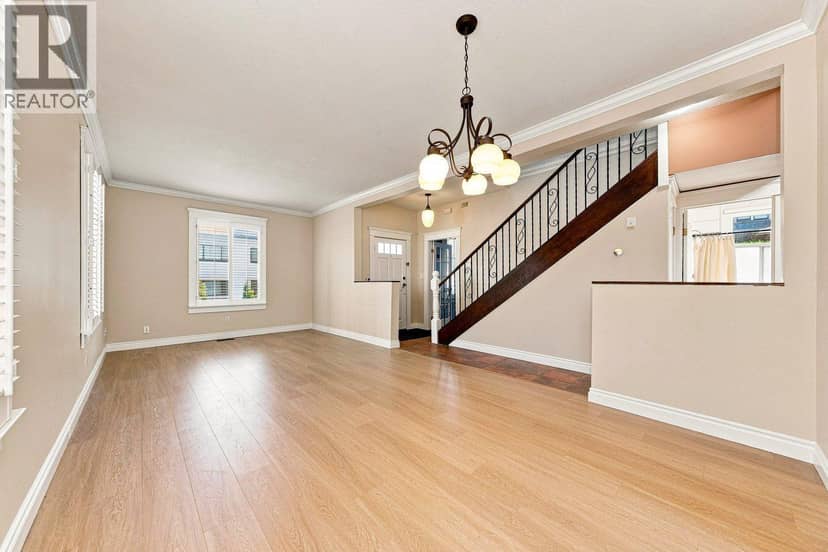 223 MANITOBA STREET, New Westminster, photo 8