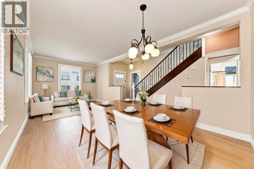 223 MANITOBA STREET, New Westminster, photo 7