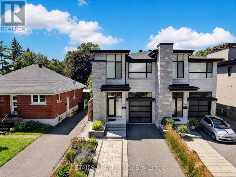 296 Kirchoffer Avenue — photo 1 of 40