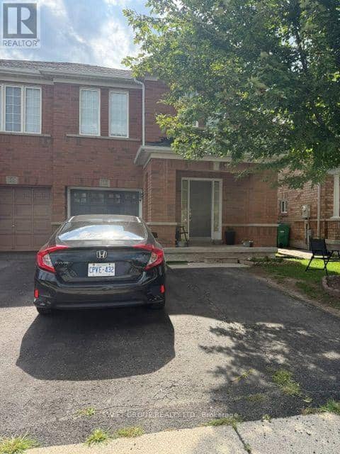 52 Florette Place — photo 1 of 21