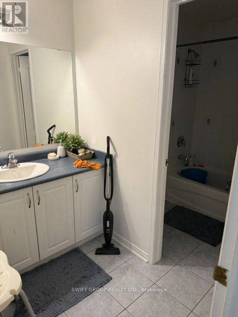 52 Florette Place — photo 10 of 21