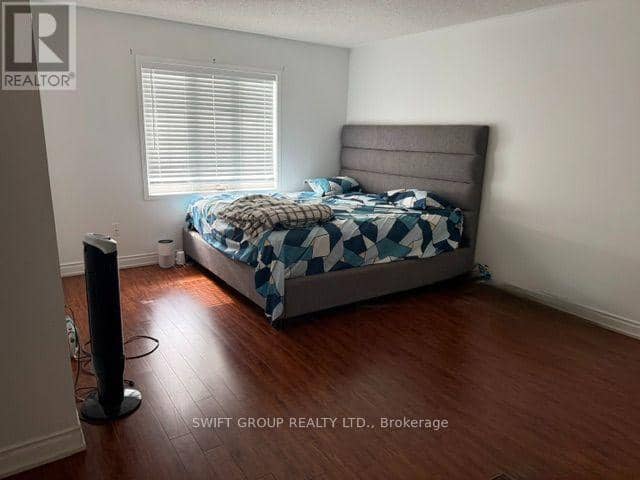 52 Florette Place — photo 12 of 21
