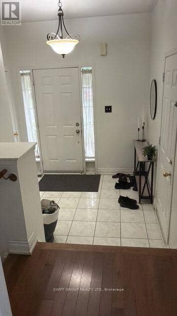 52 Florette Place — photo 15 of 21