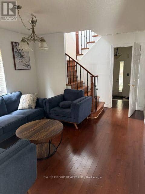 52 Florette Place — photo 2 of 21