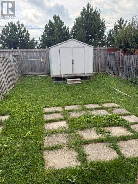 52 Florette Place — photo 21 of 21